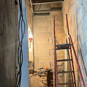 Cave-local-pro_NIMES