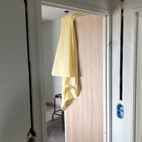 Déplacement-circuits-chambre_Aigues-Mortes