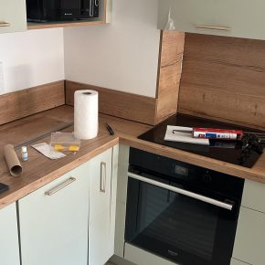 Instal-cuisine_Castries