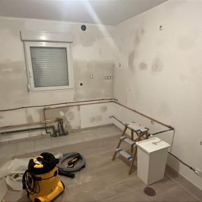 Prépa-pose-cuisine