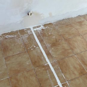 Réno-Faience_NIMES