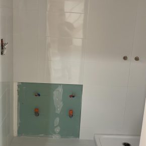 Rénovation-Salle-bain_Aimargues