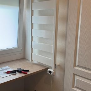 Rénovation-salle-bain_Montpellier