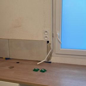 Rénovation-sdb_Montpellier