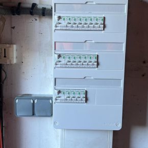 Reprise-tableau_BEAUVOISIN