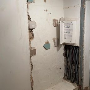 Reprise-tableau_Montpellier