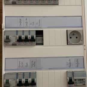 Cablage-complet-tableau_Lunel