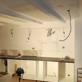 Cuisine-Rangueil_Nimes