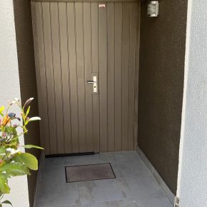 instal-sécurisation_St-Jean-Védas